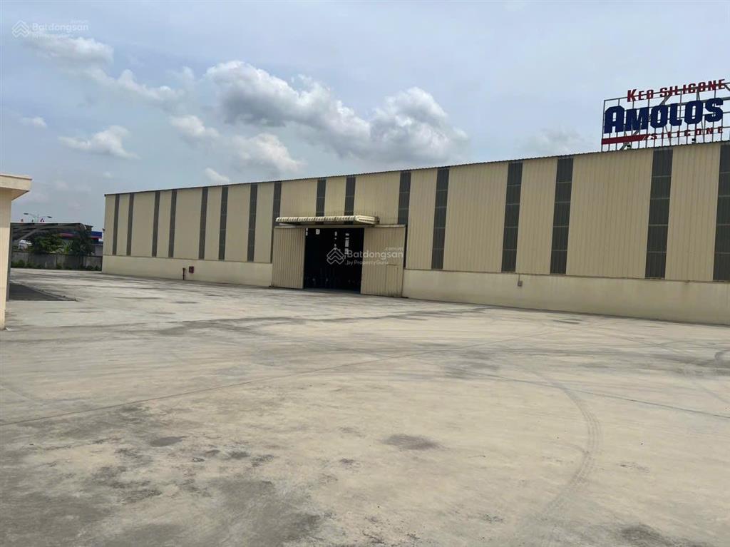 Chúng tôi cần chuyển nhượng dự án 2,3ha mặt đường ql 21b phủ lý, hà nam