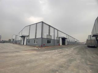 Tôi cần cho thuê kho  xưởng sản xuất mặt ql 379 tại tân tiến, văn giang, hưng yên  0912 666 ***