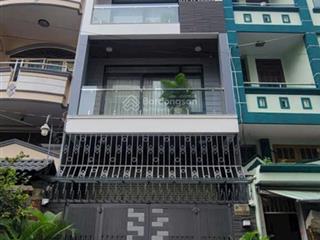 Ban gấp nhà hxh đường 3/2 hẻm 666 khu vip toàn chung cư cao cấp yên tĩnh giá chỉ 12,5 tỷ