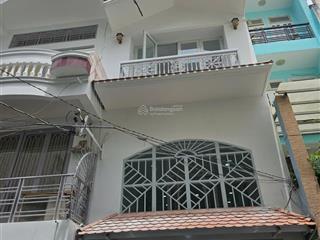 Bán gấp nhà hẻm xe hơi đường nguyễn tri phương diện tích 4x18m quận 10, giá chỉ 16 tỷ