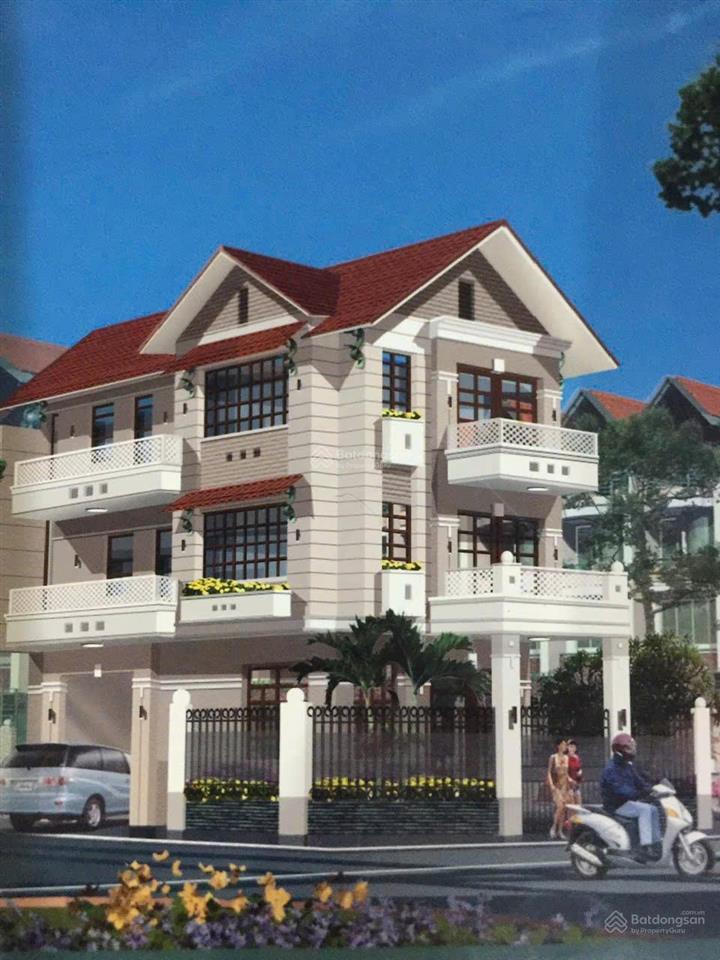 Ban gấp nhà biệt thự hoàng dư khương p.12 quận 10 củ khu biệt thự sang trọng giá chỉ 47 tỷ