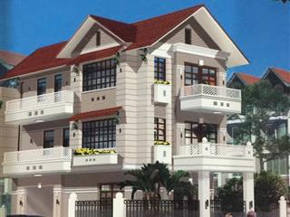 Ban gấp nhà biệt thự hoàng dư khương p.12 quận 10 củ khu biệt thự sang trọng giá chỉ 47 tỷ