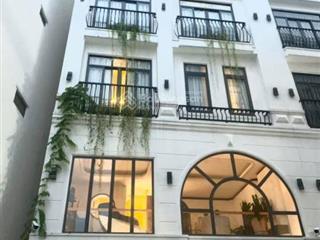 Bán gấp nhà hẻm 7m nguyễn tri phương quận 10  cách mt chỉ 2 căn nhà  dt 4,6x15m. giá hơn 16 tỷ