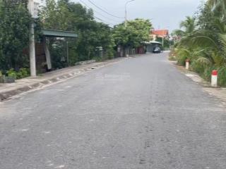**bán đất mặt ngõ ô tô  hải thành 1, phường hưng đạo (dương kinh)**