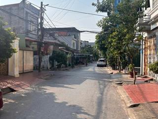 Bán gấp nhà tuyến 2 trực cát, 60m2, ô tô đỗ cửa