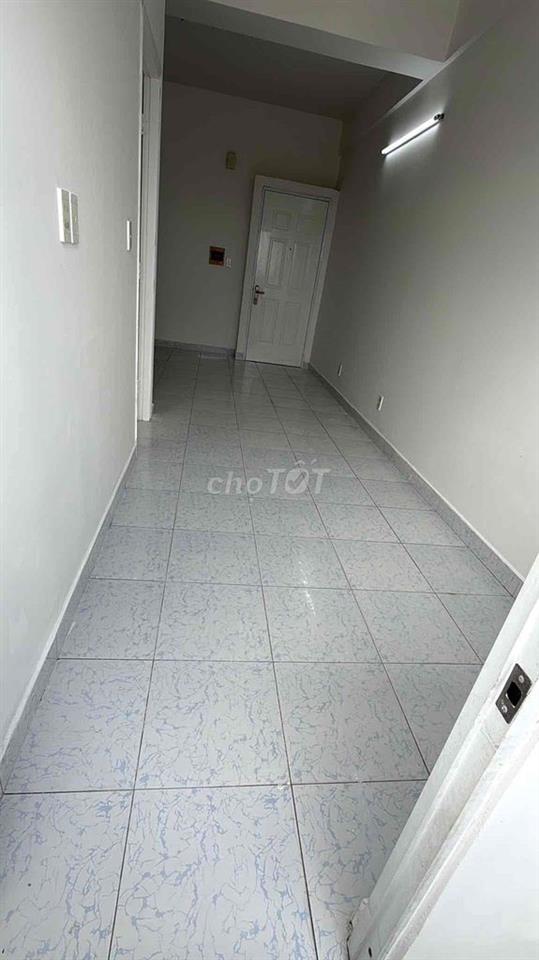 Cần bán nhanh căn 34 Lê Thành Tân Tạo nhà mới nhận nhà ngay