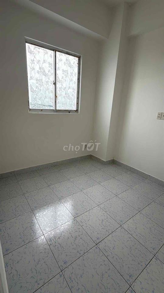 Cần bán nhanh căn 34 Lê Thành Tân Tạo nhà mới nhận nhà ngay