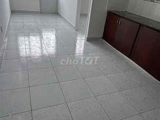 Cần bán nhanh căn 34 Lê Thành Tân Tạo nhà mới nhận nhà ngay