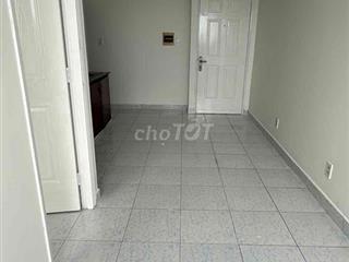 Cần bán gấp Chính chủ giá *** thị trường Block A lê thành tân tao