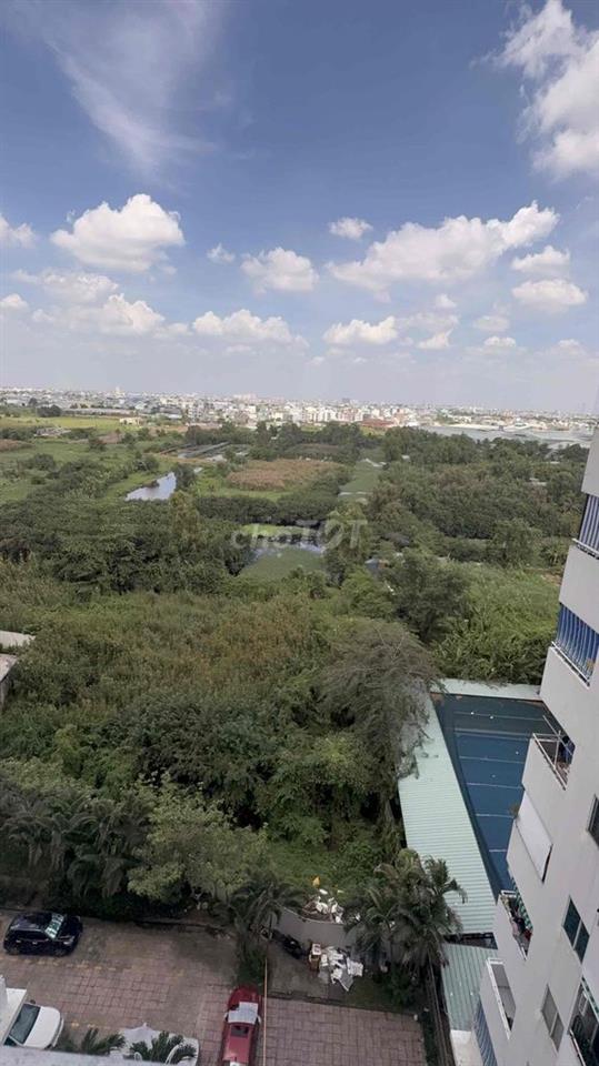 Em Chính Chủ cần bán nhanh căn 38,2m Lê Thành Tân Tạo