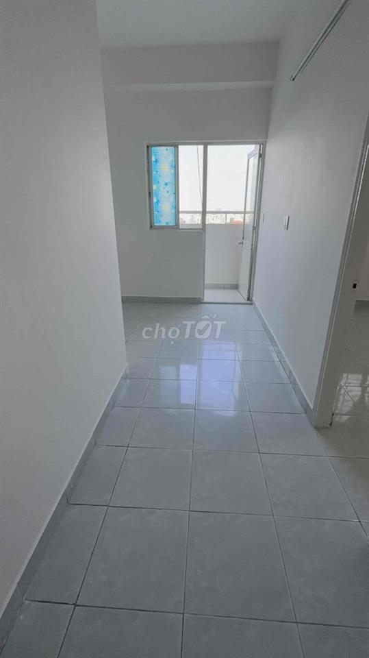 Em Chính Chủ cần bán nhanh căn 38,2m Lê Thành Tân Tạo