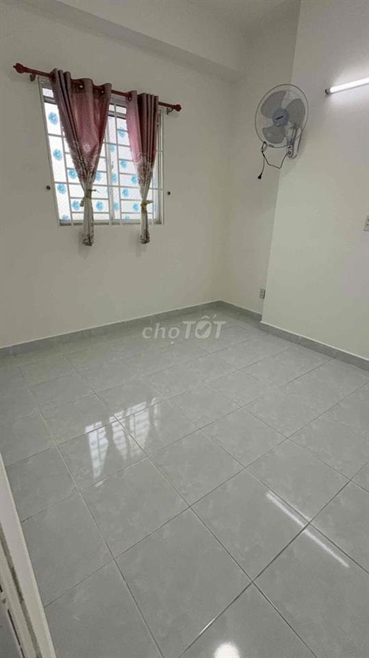 Em Chính Chủ cần bán nhanh căn 38,2m Lê Thành Tân Tạo