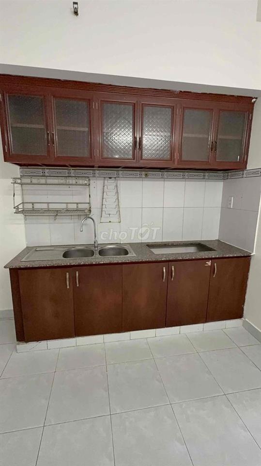 Em Chính Chủ cần bán nhanh căn 38,2m Lê Thành Tân Tạo