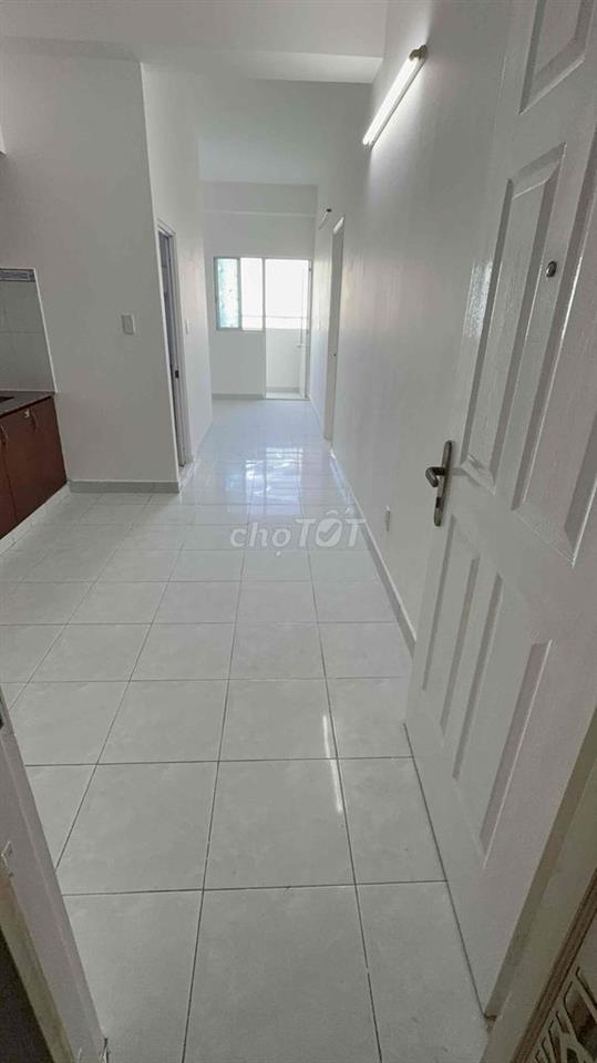 Em Chính Chủ cần bán nhanh căn 38,2m Lê Thành Tân Tạo