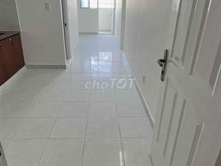 Em Chính Chủ cần bán nhanh căn 38,2m Lê Thành Tân Tạo