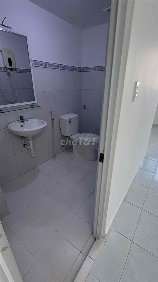 Em Chính Chủ cần bán nhanh căn 38,2m Lê Thành Tân Tạo