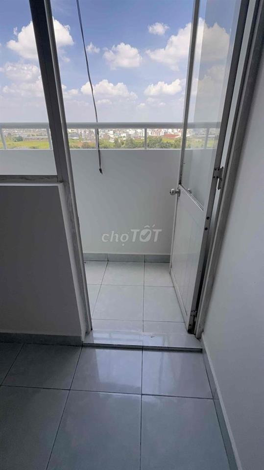 Em Chính Chủ cần bán nhanh căn 38,2m Lê Thành Tân Tạo