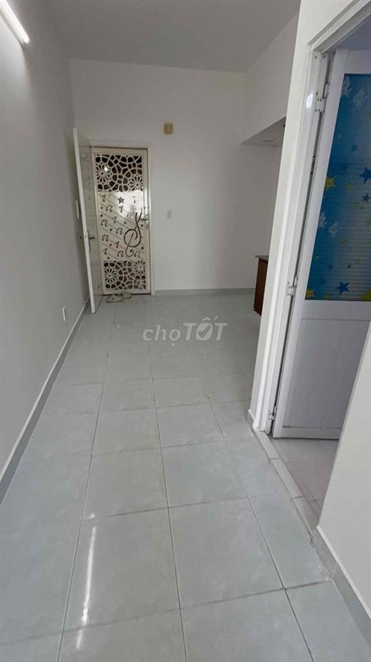 Em Chính Chủ cần bán nhanh căn 38,2m Lê Thành Tân Tạo