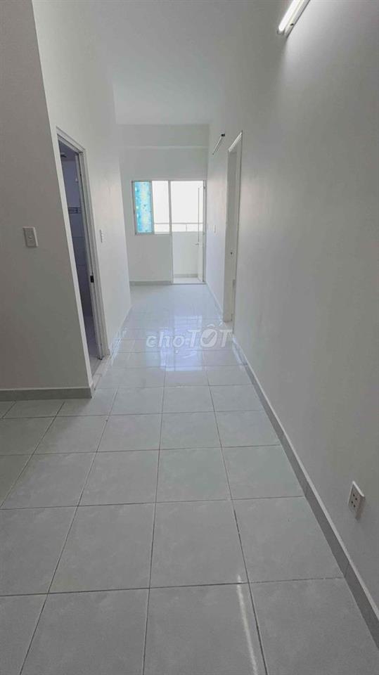 Em Chính Chủ cần bán nhanh căn 38,2m Lê Thành Tân Tạo