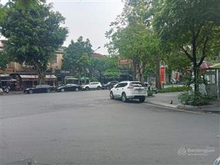 Bán đất mặt phố thợ nhuộm hoàn kiếm 490m2 vị trí kim cương  vỉa hè rộng!  0869 818 ***