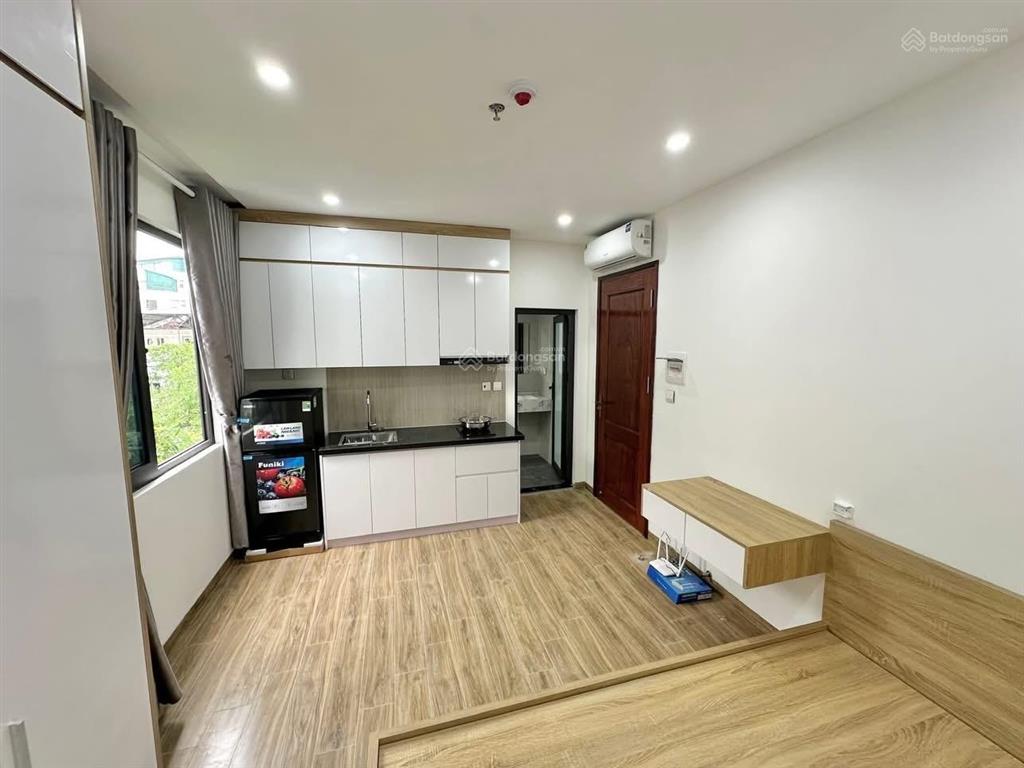 Bán tòa nhà 9 tầng mặt đường mỹ đình  lô góc  vỉa hè  dòng tiền cao! giá 80 tỷ!  0869 818 ***