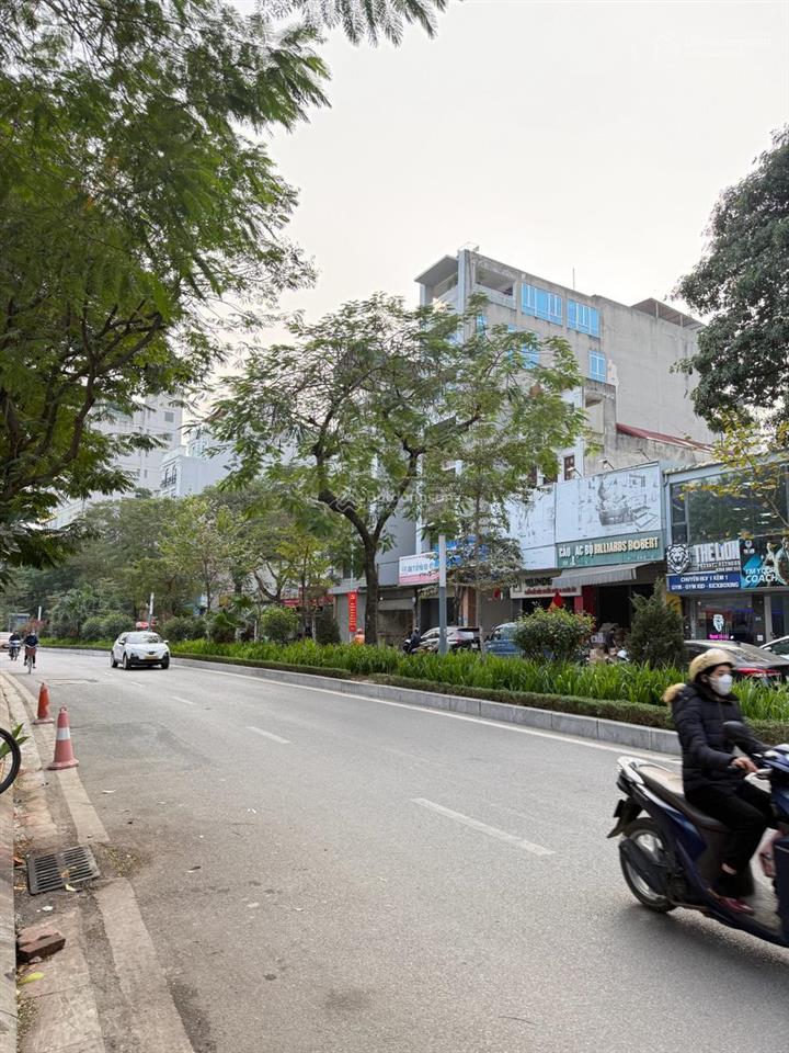 Bán tòa nhà 9 tầng mặt đường mỹ đình  lô góc  vỉa hè  dòng tiền cao! giá 80 tỷ!  0869 818 ***