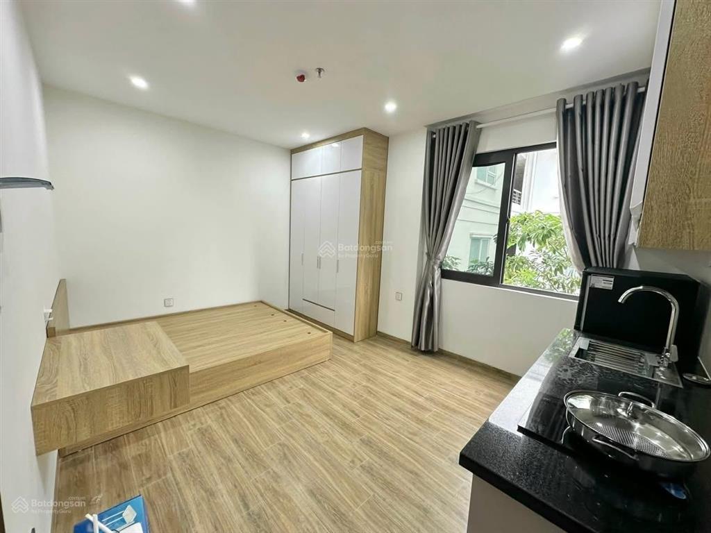 Bán tòa nhà 9 tầng mặt đường mỹ đình  lô góc  vỉa hè  dòng tiền cao! giá 80 tỷ!  0869 818 ***