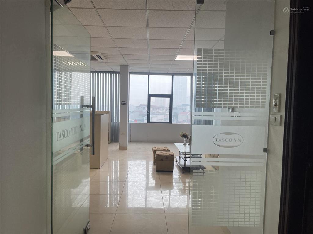 Bán tòa nhà 9 tầng mặt đường mỹ đình  lô góc  vỉa hè  dòng tiền cao! giá 80 tỷ!  0869 818 ***