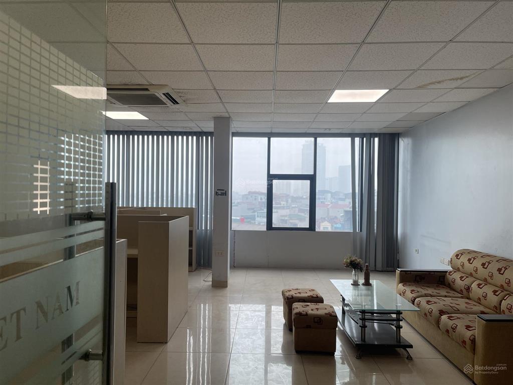 Bán tòa nhà 9 tầng mặt đường mỹ đình  lô góc  vỉa hè  dòng tiền cao! giá 80 tỷ!  0869 818 ***