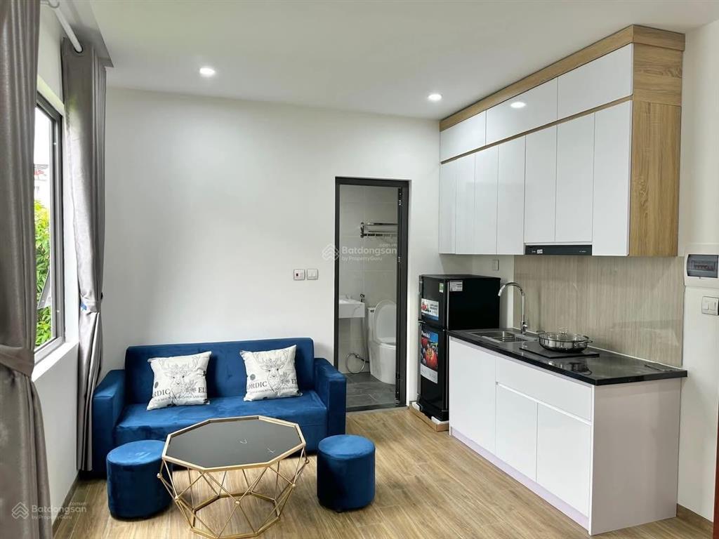 Bán tòa nhà 9 tầng mặt đường mỹ đình  lô góc  vỉa hè  dòng tiền cao! giá 80 tỷ!  0869 818 ***