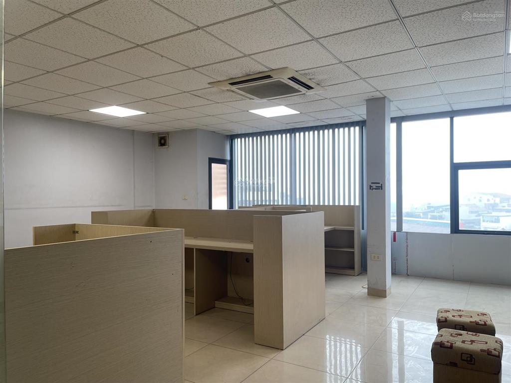 Bán tòa nhà 9 tầng mặt đường mỹ đình  lô góc  vỉa hè  dòng tiền cao! giá 80 tỷ!  0869 818 ***