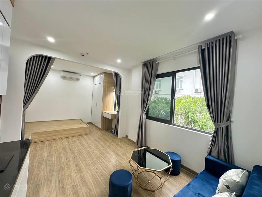 Bán tòa nhà 9 tầng mặt đường mỹ đình  lô góc  vỉa hè  dòng tiền cao! giá 80 tỷ!  0869 818 ***