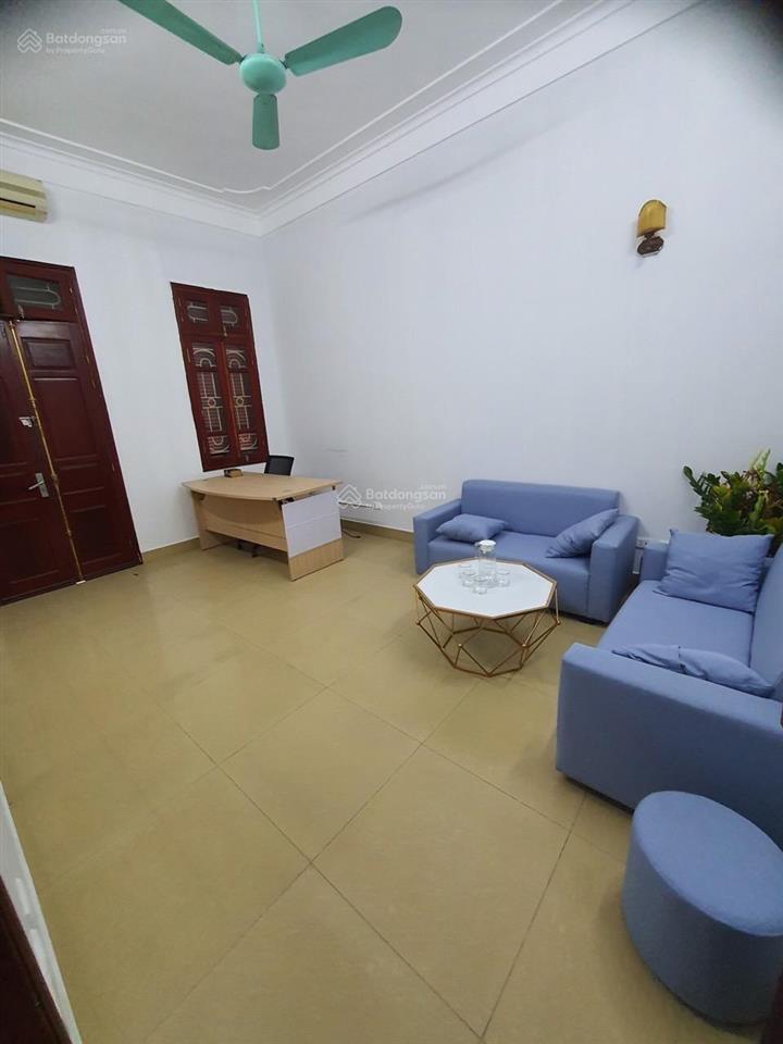 Bán đất tặng nhà 4 tầng pl hoàng quốc việt 79m2, 2 mặt tiền, ô tô, giá 20 tỷ,  0869 818 ***