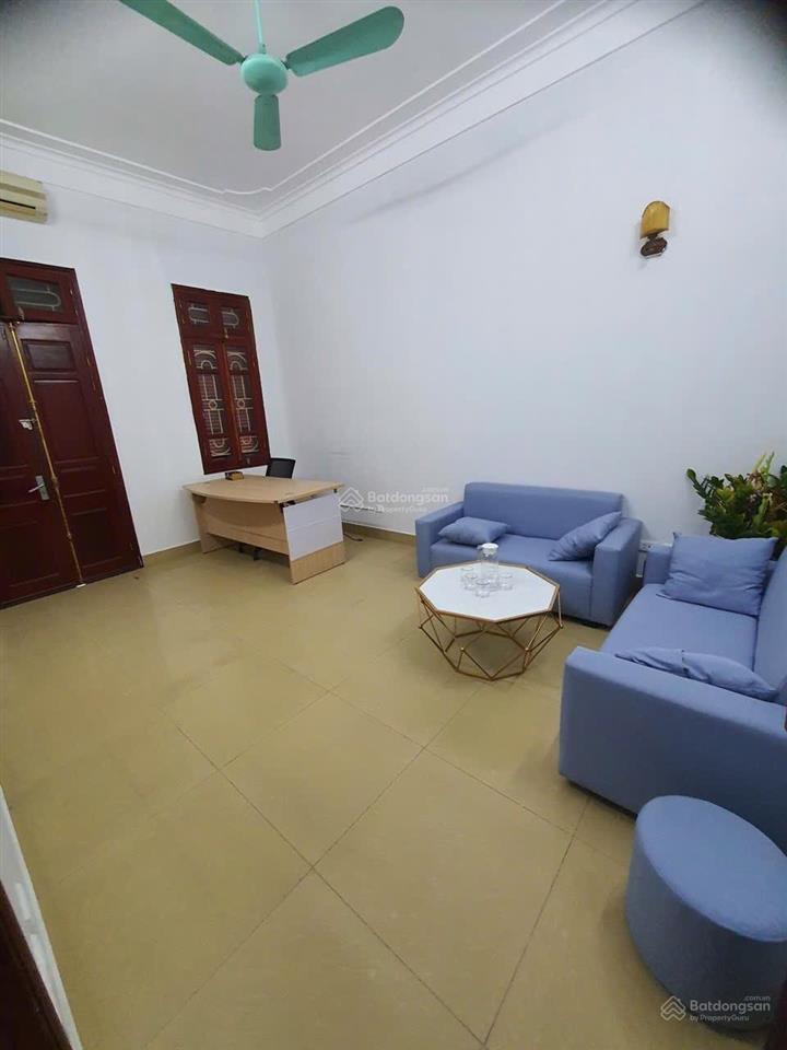 Bán đất tặng nhà 4 tầng hoàng quốc việt 79m2, 2 mặt tiền, 2 mặt đường,  0869 818 ***