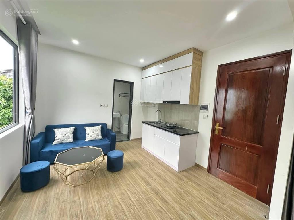 Bán tòa căn hộ dịch vụ mặt phố mỹ đình  dòng tiền ổn định  lô góc 4 thoáng   0869 818 ***