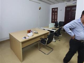 Bán nhà 4 tầng phố hoàng quốc việt 77m2, phân lô ô tô, 2 mặt tiền, giá 19.9 tỷ,  0869 818 ***
