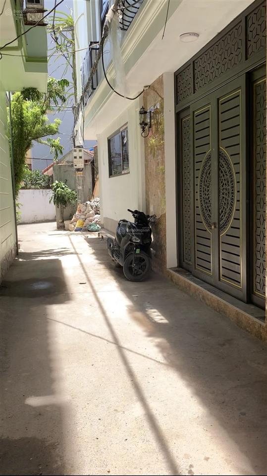 Bán tòa ccmn tại ngõ 173 phương canh 48m2, 9 chdv, khép kín, full nội thất,  0869 818 ***