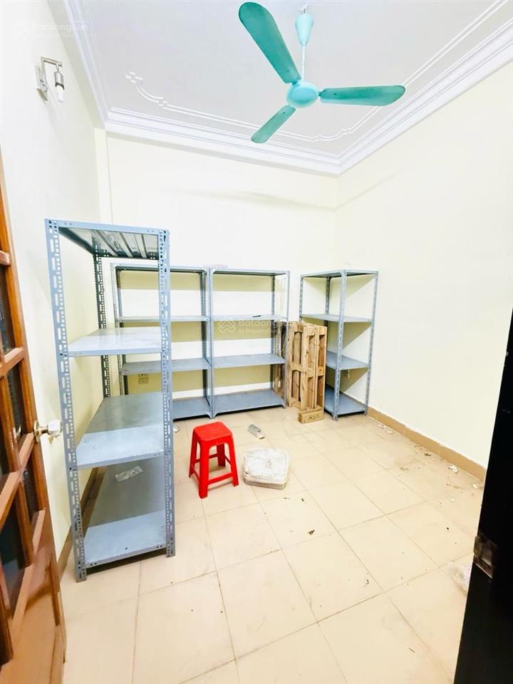 Bán lk pl hoàng quốc việt 54m2, 2 mặt tiền, 2 mặt đường, ô tô, giá 19.9 tỷ,  0869 818 ***