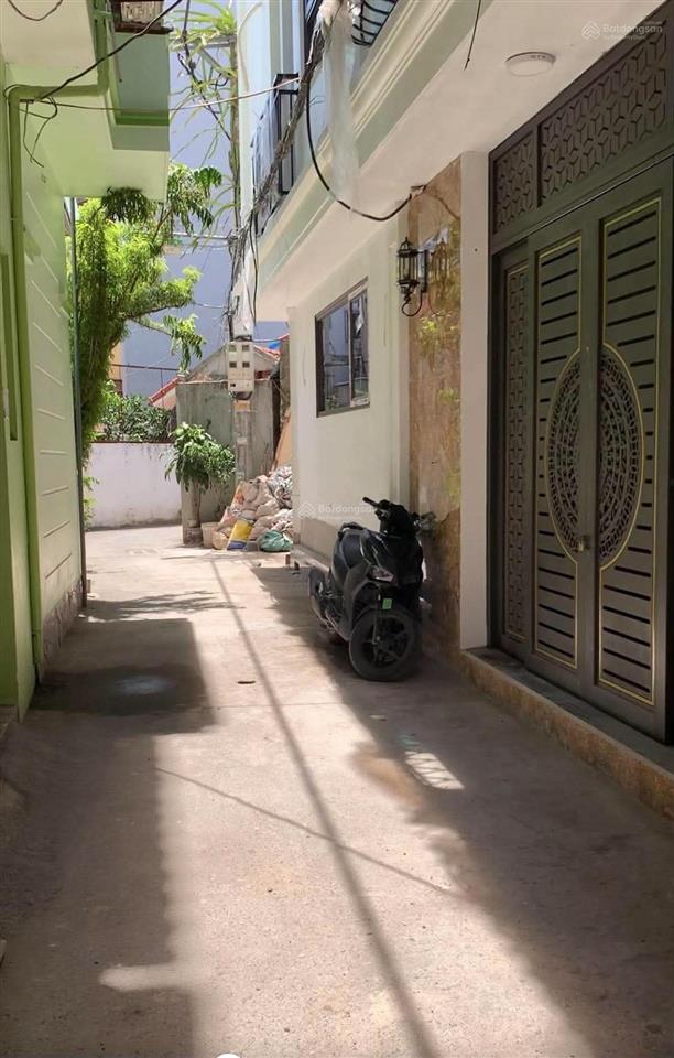 Bán toà cc mini ngõ 173 phương canh 48m2, 6 tầng, 9 chdv, thang máy, giá 11.3 tỷ,  0869 818 ***