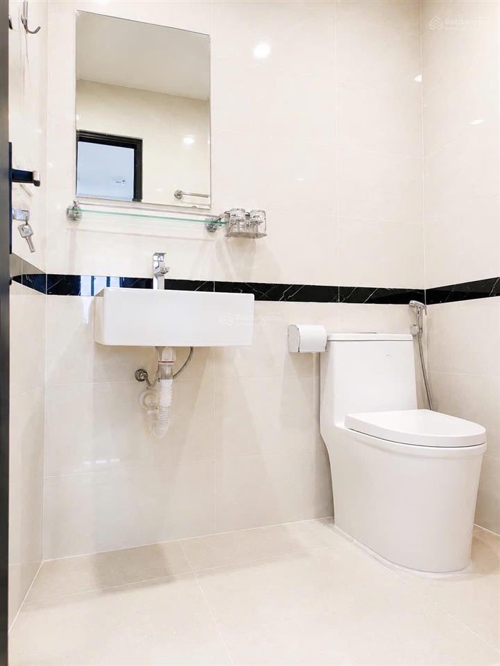 Bán toà cc mini ngõ 173 phương canh 48m2, 6 tầng, 9 chdv, thang máy, giá 11.3 tỷ,  0869 818 ***