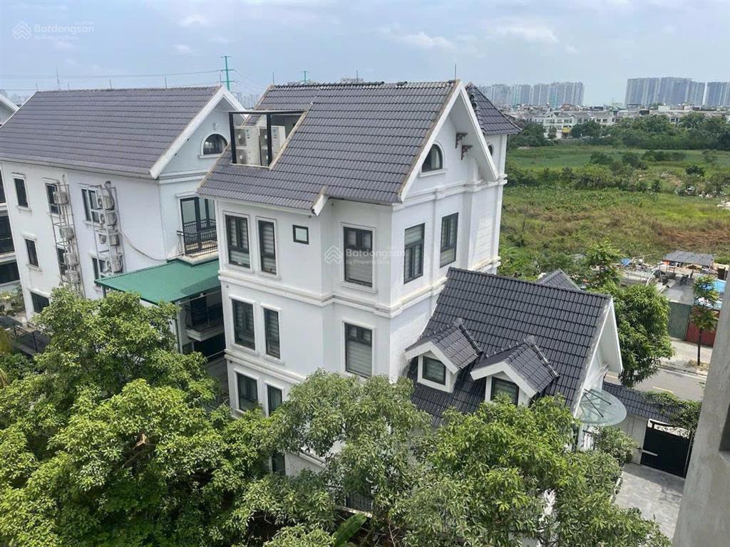 Bán toà cc mini ngõ 173 phương canh 48m2, 6 tầng, 9 chdv, thang máy, giá 11.3 tỷ,  0869 818 ***