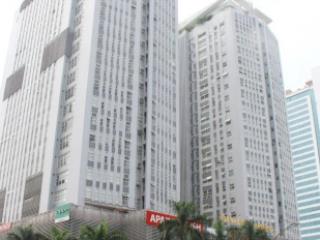 Chung cư dầu khí quang trung giá tốt, đang xây dựng, thanh toán tiến độ.  0971 613 ***