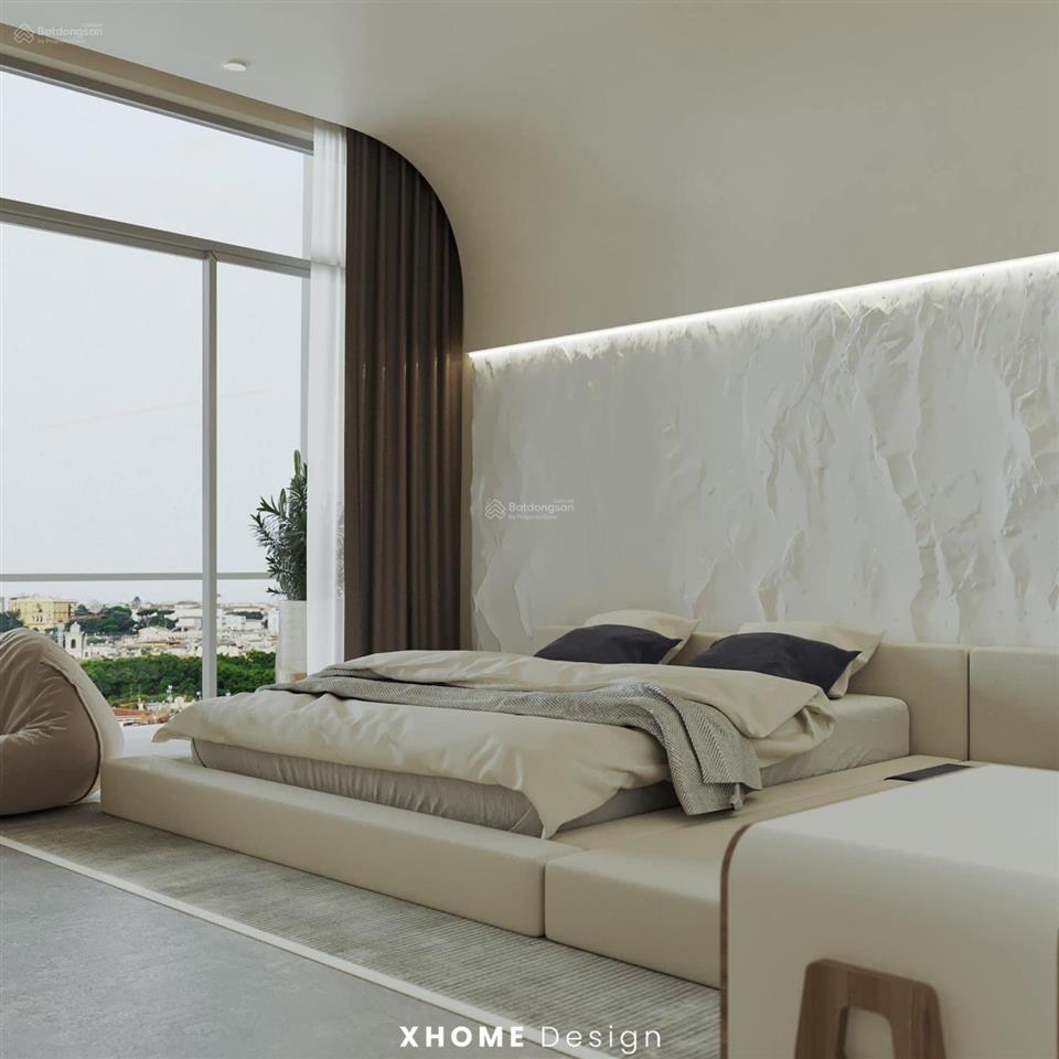 Chung cư huy hùng mới mặt đường 32, đang bàn giao nhà.  0971 613 ***