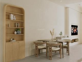 Chung cư the point nghi liên, gần bến xe mới vinh.  tư vấn 0971 613 ***.