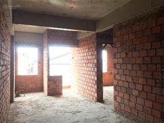 Chung cư handico ct3a quang trung, đang xây, đóng theo tiến độ.  0971 613 ***