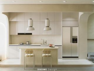 Chính chủ cần nhượng lại căn hộ tầng 10 chung cư vinh heritage đường lê mao kéo dài. 0949 676 ***