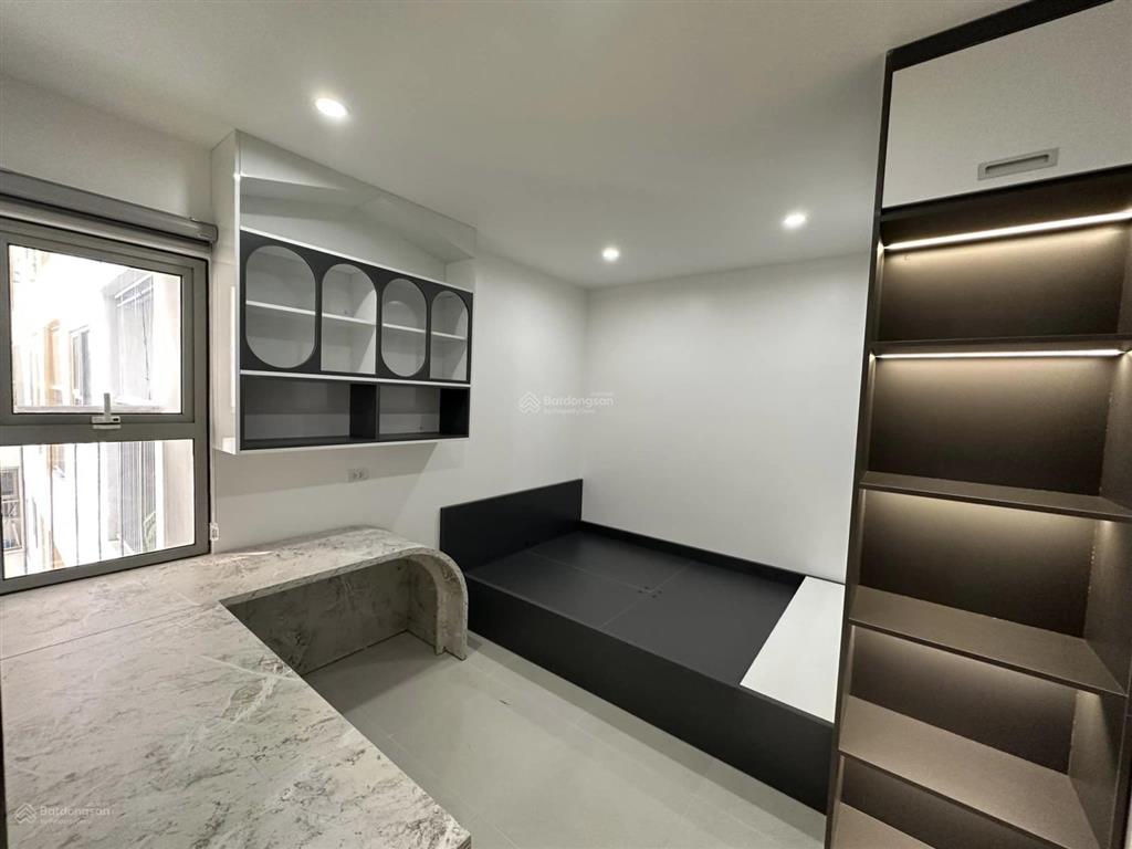 Chính chủ mình cần cho thuê căn hộ chung cư 389 yên hòa . 0971 613 ***