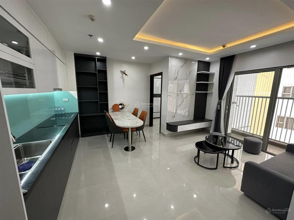 Chính chủ mình cần cho thuê căn hộ chung cư 389 yên hòa . 0971 613 ***