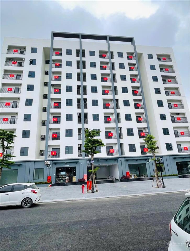 Chính chủ mình cần cho thuê căn hộ chung cư 389 yên hòa . 0971 613 ***