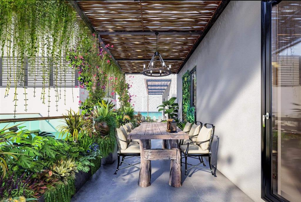Bán nhanh căn hộ chung cư heritage đường lê mao kéo dài.  0949 676 ***
